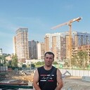 ���������� �����������, ���� ������� �����, 49 ���, ������������ ��� ������, ����� � ���������, c�������� ���������, ���������