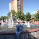 ���������� ���������, ���� ������� ���, 64 ����, ������������ ��� ����� � ���������, c�������� ���������