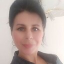  Akaszto,   , 51 ,     , c 