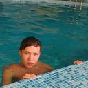 ���������� ������, ���� ������� ������, 35 ���, ������������ ��� ������, ����� � ���������, c�������� ���������