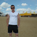 ���������� �����-���������, ���� ������� �����, 43 ����, ������������ ��� ������, ����� � ���������, c�������� ���������