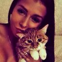 ���������� ������, ���� ������� ������, 36 ���, ������������ ��� ������, ����� � ���������, c�������� ���������