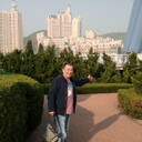  ,   , 63 ,   ,   , 