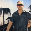  ,   Yuri, 52 ,   