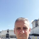  ,   , 63 ,   c 