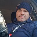 ���������� �����������, ���� ������� �������, 43 ����, ������������ ��� ����� � ���������, c�������� ���������