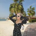 ���������� �����-���������, ���� ������� �����, 25 ���, ������������ ��� ������, ����� � ���������, c�������� ���������