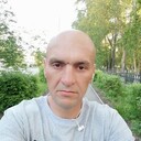  ,   , 43 ,   , 