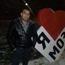 ���������� �����������, ���� ������� �����, 37 ���, ������������ ��� ������, ����� � ���������, c�������� ���������