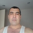 ,   , 45 ,   ,   