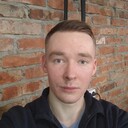  ,   , 22 ,   ,   , c 
