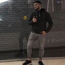  ,   , 28 ,  