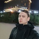 ���������� ���, ���� ������� �����, 31 ���, ������������ ��� ������, ����� � ���������, ���������