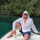 ���������� ���, ���� ������� �����, 43 ����, ������������ 