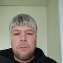  ,   , 48 ,   