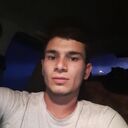 ���������� ������, ���� ������� ����, 26 ���, ������������ ��� ������, ����� � ���������