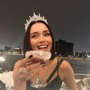  ,   , 28 ,   ,   