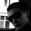 ���������� ������, ���� ����� ������, 21 ���, ������������ ��� ������, ����� � ���������