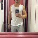 ���������� ������, ���� ������� Ivan, 31 ���, ������������ ��� ������, ���������