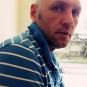 ���������� ������, ���� ������� ����, 49 ���, ������������ ��� ������, ����� � ���������, c�������� ���������, ���������