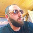 ���������� �����������, ���� ������� MHER, 36 ���, ������������ ��� ������, ����� � ���������