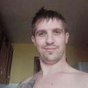 ���������� ���������, ���� ������� ���������, 32 ����, ������������ ��� ������, ����� � ���������, c�������� ���������, ���������