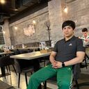 ���������� ������, ���� ����� �����, 25 ���, ������������ ��� ������, ����� � ���������