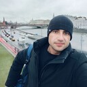 ���������� �������, ���� ������� Stas, 35 ���, ������������ ��� ������, ����� � ���������, c�������� ���������, ���������