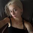  ,   , 22 ,   ,   , 