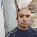  ,   Karlen, 33 ,   ,   , c , 