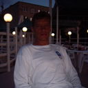 ���������� ������������, ���� ������� �����, 52 ����, ������������ ��� ������, ����� � ���������, c�������� ���������