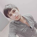  ,   Dilshod, 39 ,   ,   , c 