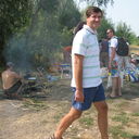 ���������� ������-��-����, ���� ������� ��������, 53 ����, ������������ ��� ������