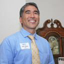  Lagos,   Alex, 60 ,   ,   , c 
