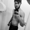  -,   Baha, 27 ,   ,   , c 