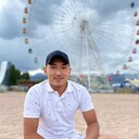 ���������� ������, ���� ������� ������, 26 ���, ������������ ��� ������, ����� � ���������