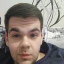 ���������� �������, ���� ������� Ը���, 32 ����, ������������ ��� ������, ����� � ���������