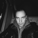  ,   , 37 ,   ,   , c , 