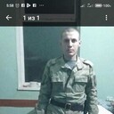 ���������� �����-���������, ���� ������� ������, 37 ���, ������������ ��� ������, ����� � ���������