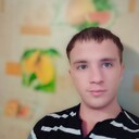 ���������� �������, ���� ������� �������, 35 ���, ������������ ��� ������, ����� � ���������, c�������� ���������, ���������