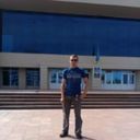 ���������� Our, ���� ������� ����, 42 ����, ������������ ��� ������