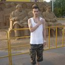  ,   RAM, 35 ,   
