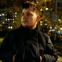 ���������� ����������, ���� ����� ������, 23 ����, ������������ ��� ������, ����� � ���������