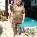 ���������� ���������, ���� ������� ��������, 62 ����, ������������ ��� ������, ����� � ���������, c�������� ���������