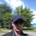  ,   , 41 ,   ,   , c , 