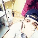 ���������� ����������, ���� ������� ZMS, 32 ����, ������������ ��� ������, ����� � ���������