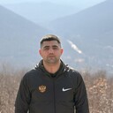 ���������� ������-��-����, ���� ������� ���������, 31 ���, ������������ ��� ������, ����� � ���������