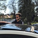 ���������� ������, ���� ������� Gfhgdfhh, 102 ����, ������������ ��� ������, ����� � ���������