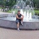  ,   Akbar, 44 ,   ,   , c 