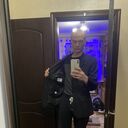 ���������� ��������, ���� ������� Vlad, 33 ����, ������������ ��� ������, ����� � ���������